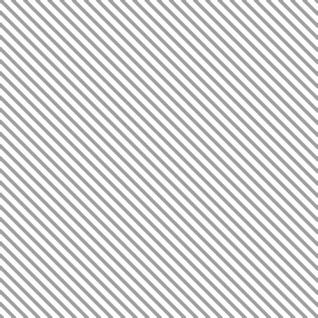 Diagonal Lines Png - aromapic