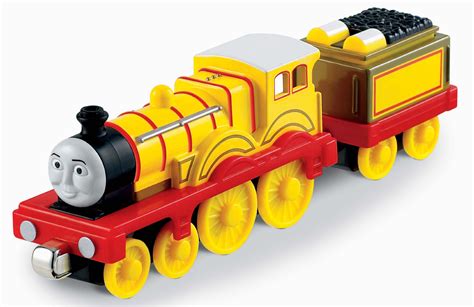 Buy Fisher-Price Thomas & Friends Take-n-Play, Molly Online at ...