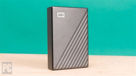 Best 3tb external hard drive for pc - polreaw