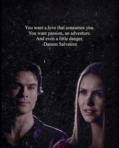 The vampire diaries/Delena | Vampire diaries funny, Vampire diaries ...