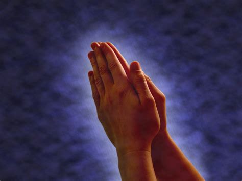 Praying Hands Wallpaper ·① WallpaperTag