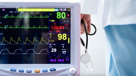 Breathing Efficiency: 5 Capnography Insights | SureFire CPR