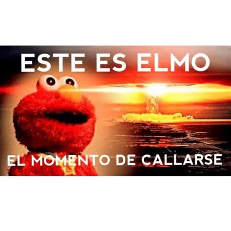 Sticker Maker - Elmo