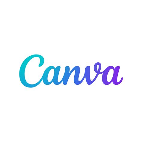 Canva Logo PNG Images For Free Download - Freelogopng