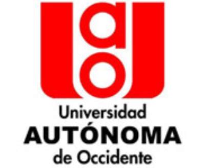 Universidad Autónoma de Occidente | Carreras y Matrícula 2024