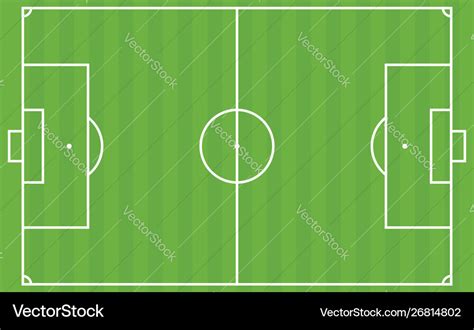 2008 Class Layouts Football Layout Page 2 - Bank2home.com