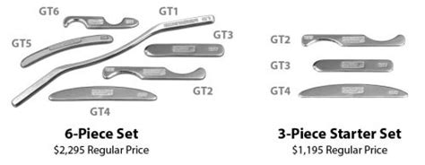 Should You Try Graston Technique?