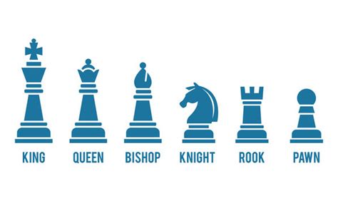 Chess Pieces Images – Browse 454,831 Stock Photos, Vectors, and Video ...