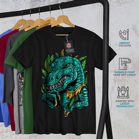 19+ Konsep Top Cool Graphic T Shirt Designs