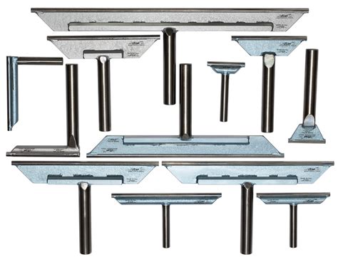 Tool Rests | Advanced Lathe Tools by Steve Sinner