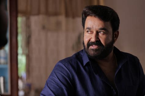 Drishyam 2 Film Evaluation: Mohanlal Returns with Extra Vigour and ...