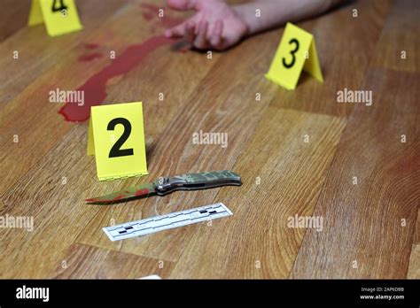 Victims Of Knife Crime High Resolution Stock Photography and Images - Alamy