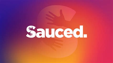 Sauced – your GTM recruitment partner for the SaaS & Tech industry