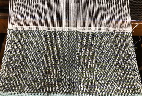 Handloom Weaving :: Behance