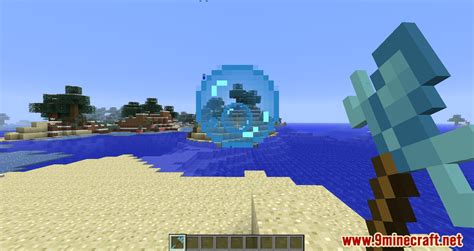 Hexxit Modpack (1.12.2, 1.5.2) - A Dangerous Hidden World - Mc-Mod.Net