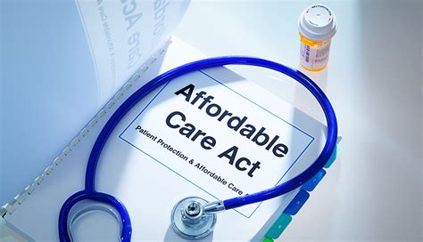 FAQs on the Affordable Care Act (ACA) and Coronavirus