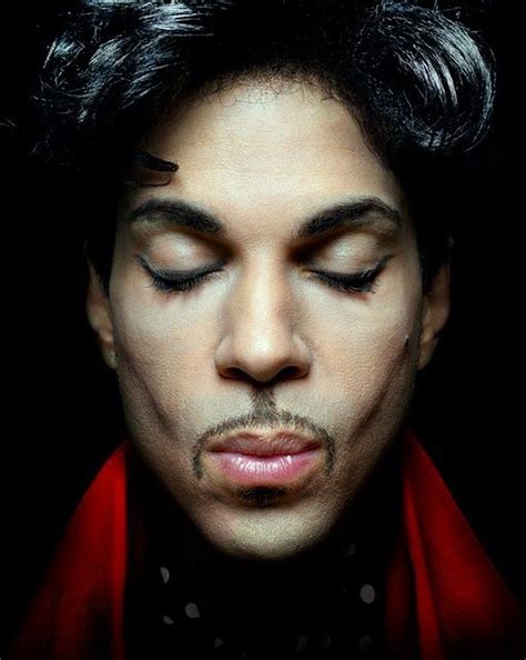 prince singer face - Google Search | The artist prince, Prince images ...