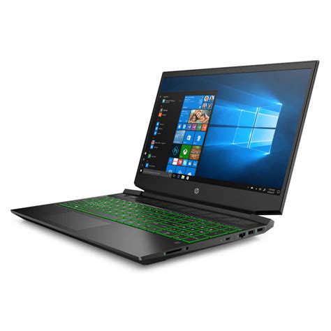 Ofertas Laptops – Unimart.com