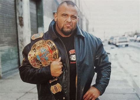 Here are the 5 best ECW World Champions of all time