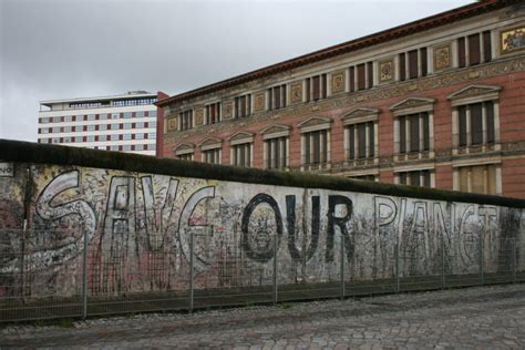 50 Years Later, Looking Back at Building the Berlin Wall | PBS News