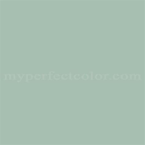 Behr 8484 Seafoam Green Match | Paint Colors | Myperfectcolor