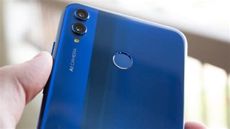 Honor 8X Camera Review: Misses The Mark Beebom, 49% OFF