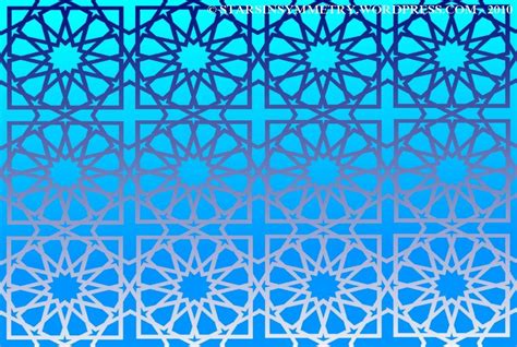 Islamic Geometric Wallpapers - Top Free Islamic Geometric Backgrounds ...