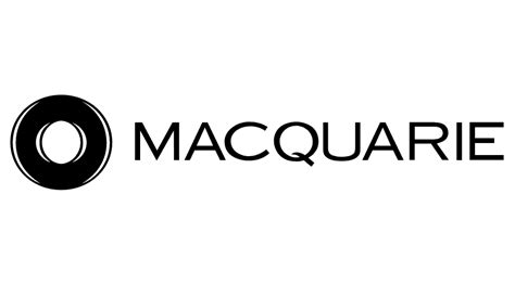 Upcoming issue: Macquarie Group