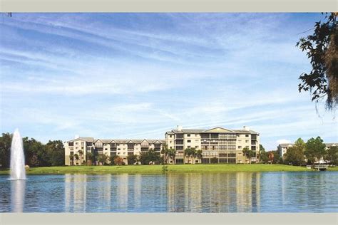 Lake Port Square, a CCRC | Leesburg, FL | Reviews | SeniorAdvisor