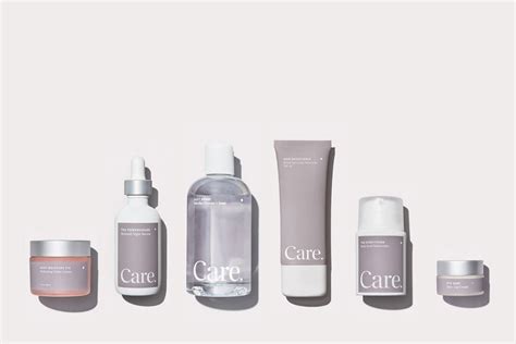 Custom Skin care Products Design | Adbshealth