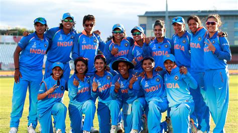 Indian Womens Cricket Team Wallpapers - Wallpaper Cave