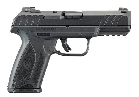 Best Value 9mm Handguns - Guns and Ammo