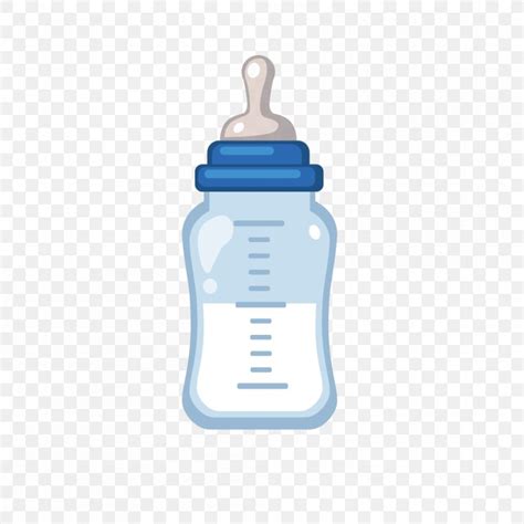 Download Bottle Emoji Png Baby Bottle Full Size PNG Image, 59% OFF