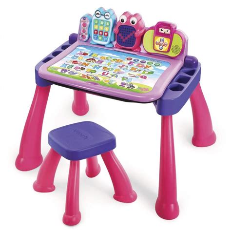 101 Best Toys for 3 Year Old Girls (2022) | Heavy.com