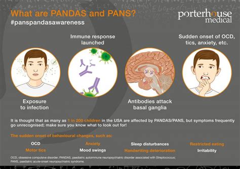 Diet For Pandas Syndrome - Captions Ideas