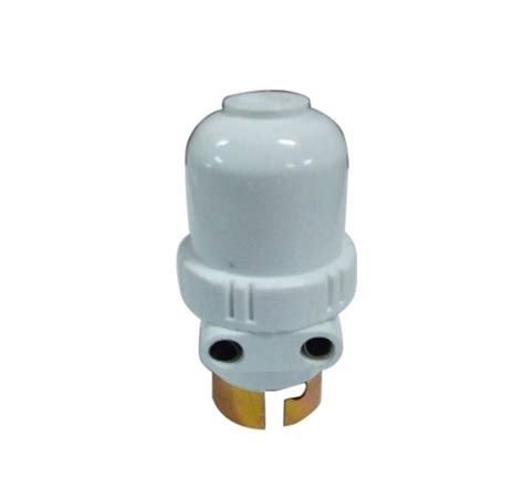 6A Bulb Holder at Rs 15/piece | Bawana | Delhi | ID: 20775540730