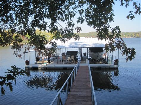 Associated Brokers Lake of the Ozarks - Real Estate: Lake of the Ozarks ...