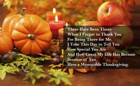 Happy Thanksgiving Wishes, Messages, Quotes - Top Web Search