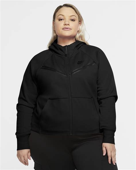 Capturer Belliqueux Annuel nike sportswear tech fleece femme livre de ...