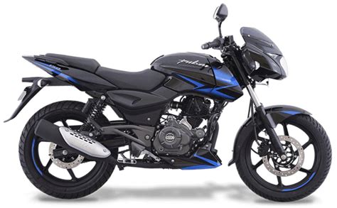 2020 Bajaj Pulsar 150 Twin Disc BS6 Price, Specs, Mileage, Top Speed