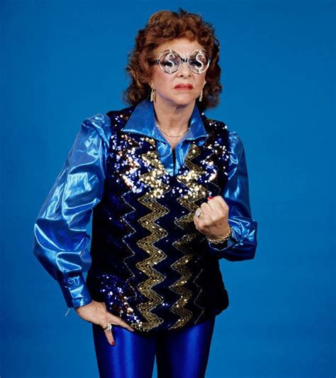 The Fabulous Moolah (American Professional Wrestler) ~ Bio Wiki ...