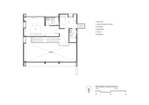 On The Scale Drawing Of A Certain House Plan – Warehouse of Ideas