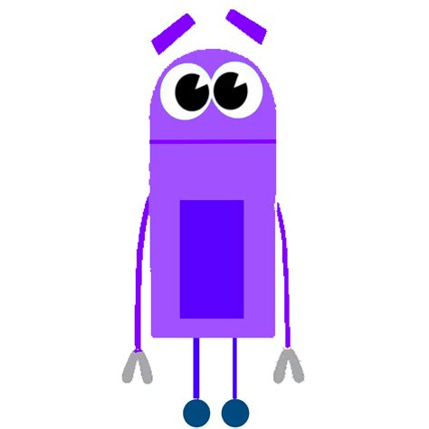 Carl | StoryBots Wiki | Fandom