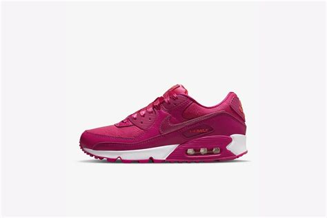 The Best Pink Nike Shoes to Shop Now. Nike AU