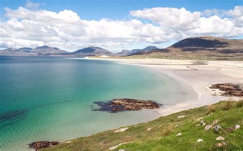 9 reasons to visit the Isles of Lewis and Harris, Outer Hebrides – On ...