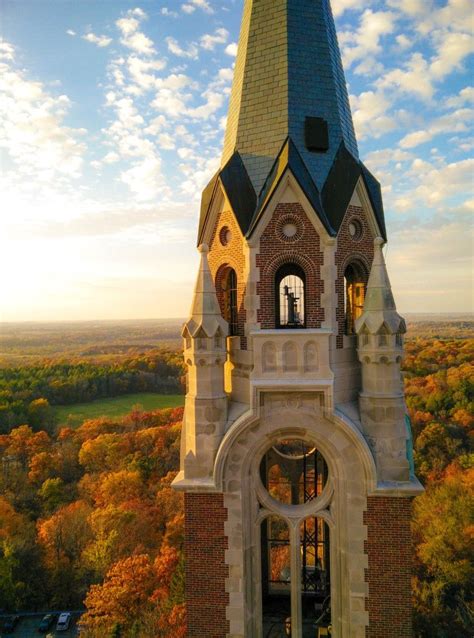 Basilica of Holy Hill National Shrine of Mary | Basilica, Shrine, National