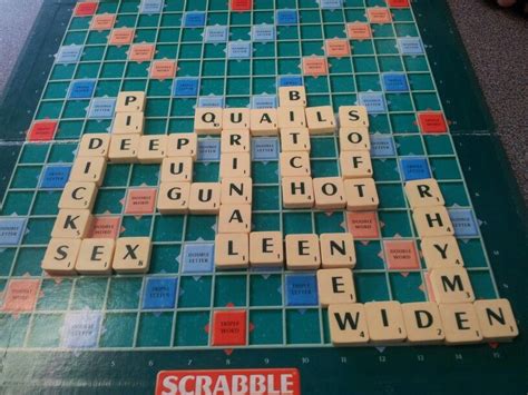 Scrabble with friends at school | Scrabble, School