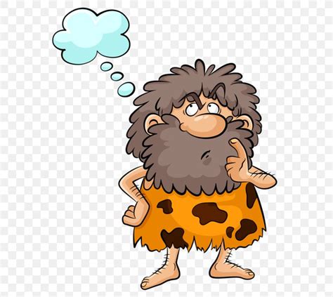 Vector Graphics Clip Art Caveman Stock Illustration, PNG, 600x733px ...