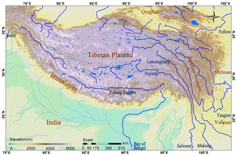 PIAHS - Relations - The Runoff Observation and Composition Analysis in ...