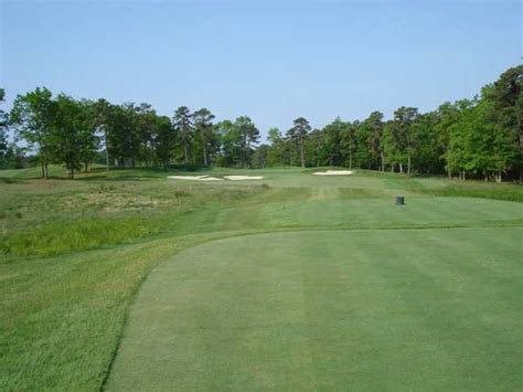 Ballamor Golf Club Tee Times - Egg Harbor Township NJ